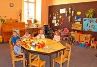 детская комната - фотогалерея на RCC-TRAVEL.RU детская комната - фотогалерея на RCC-TRAVEL.RU